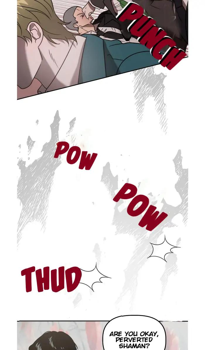 Did-It-Work-By-Rain-Lime-Tree-Eng page 40