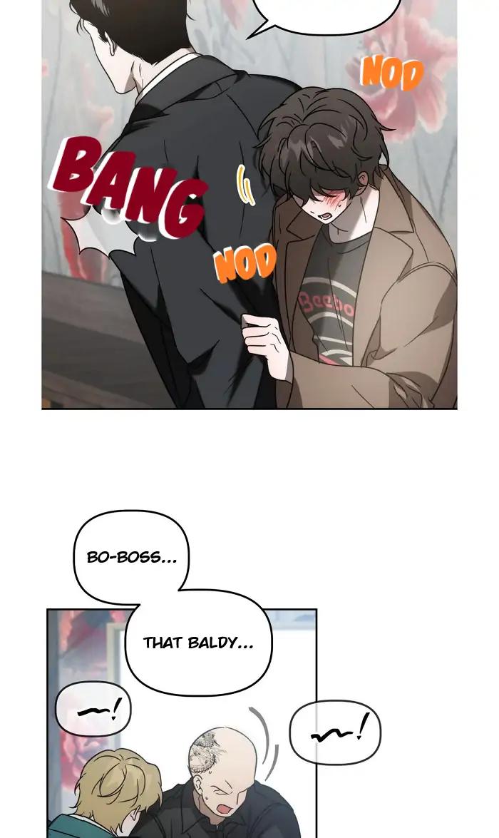 Did-It-Work-By-Rain-Lime-Tree-Eng page 41