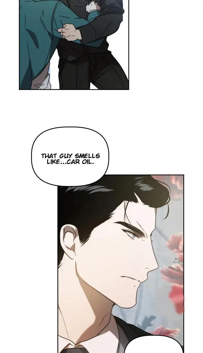 Did-It-Work-By-Rain-Lime-Tree-Eng page 42