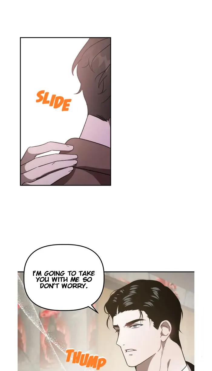 Did-It-Work-By-Rain-Lime-Tree-Eng page 45