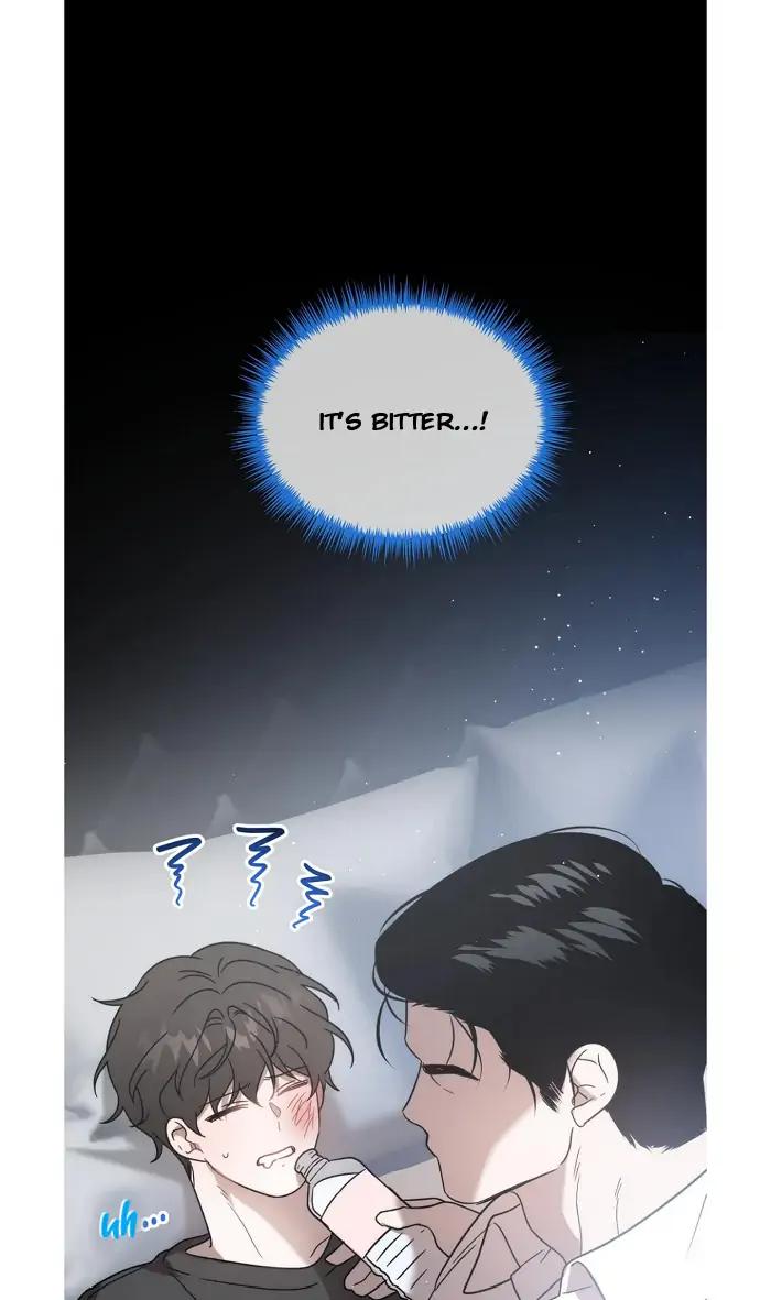 Did-It-Work-By-Rain-Lime-Tree-Eng page 53