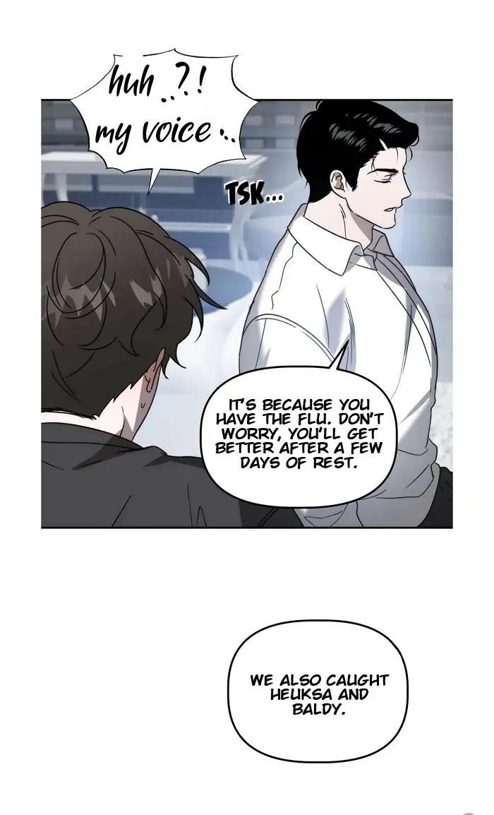 Did-It-Work-By-Rain-Lime-Tree-Eng page 56