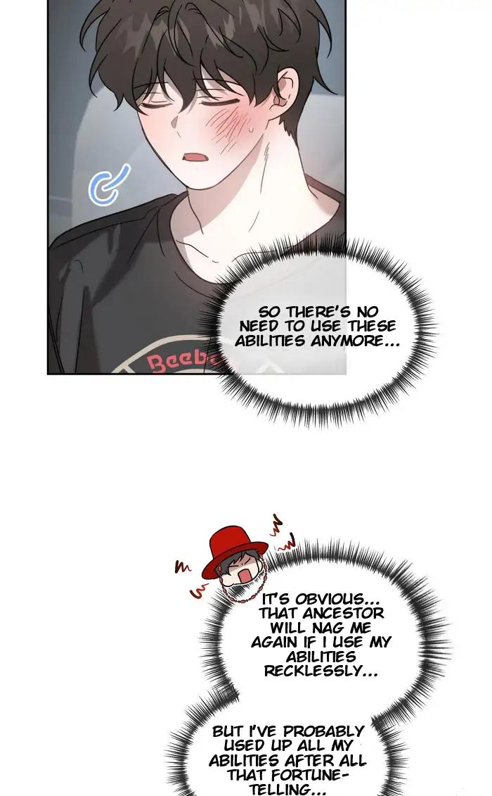 Did-It-Work-By-Rain-Lime-Tree-Eng page 58