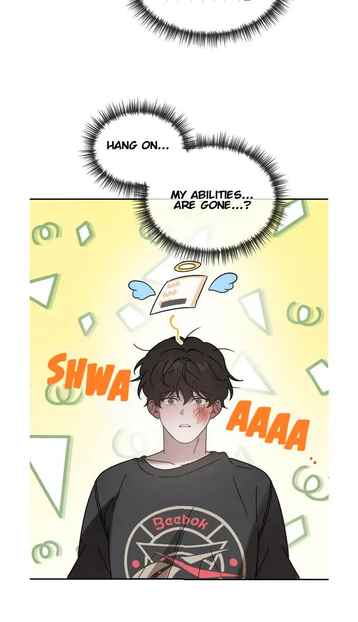 Did-It-Work-By-Rain-Lime-Tree-Eng page 59