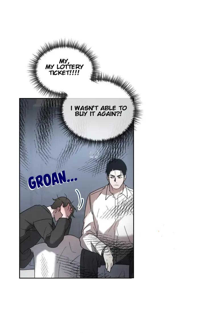 Did-It-Work-By-Rain-Lime-Tree-Eng page 60