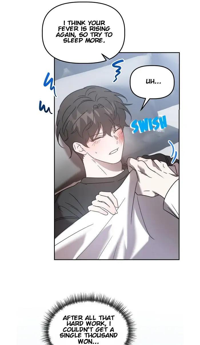Did-It-Work-By-Rain-Lime-Tree-Eng page 61