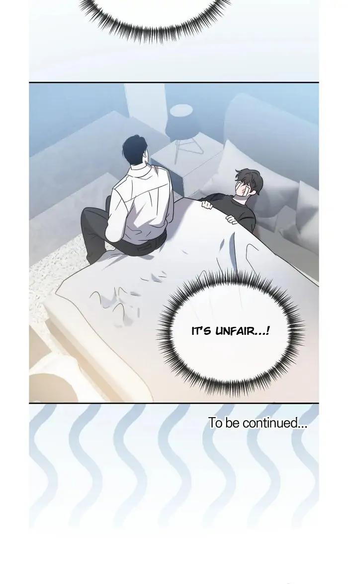 Did-It-Work-By-Rain-Lime-Tree-Eng page 62
