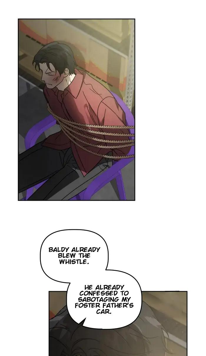 Did-It-Work-By-Rain-Lime-Tree-Eng page 3