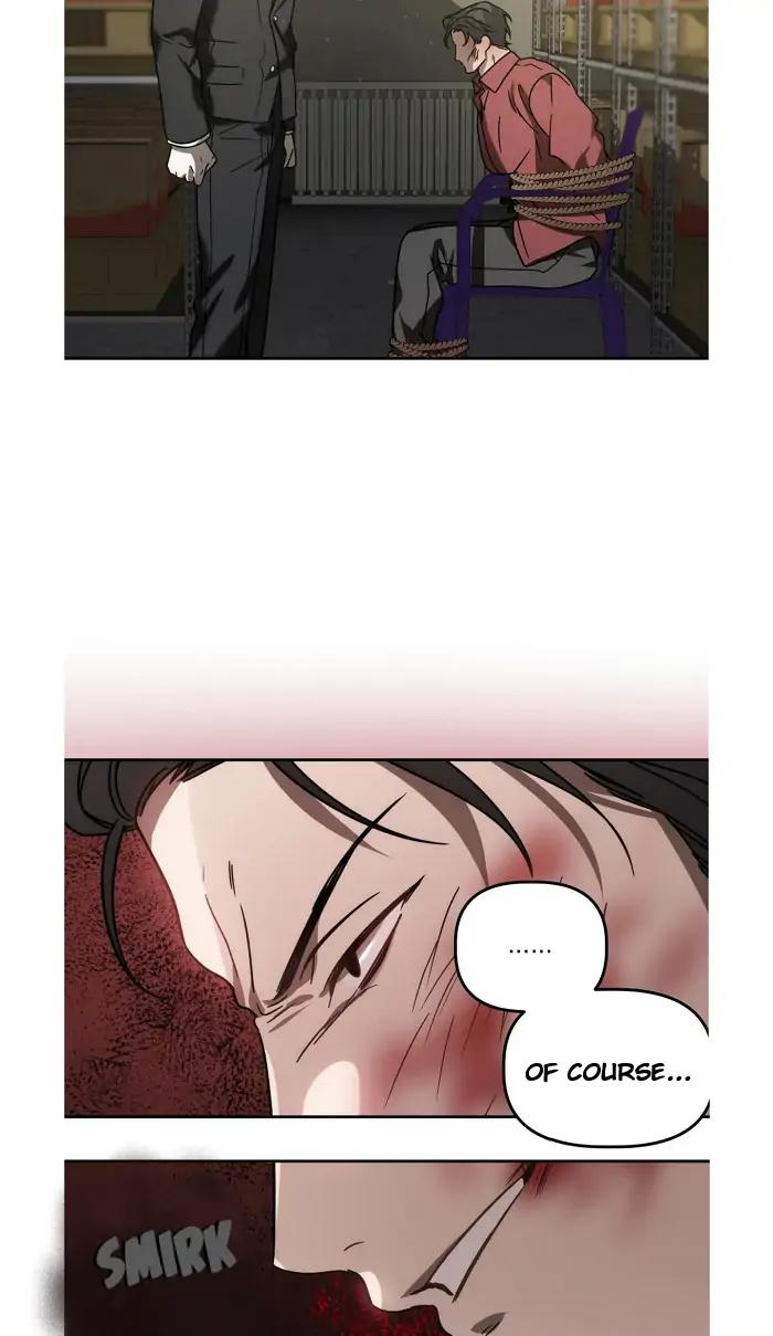Did-It-Work-By-Rain-Lime-Tree-Eng page 5