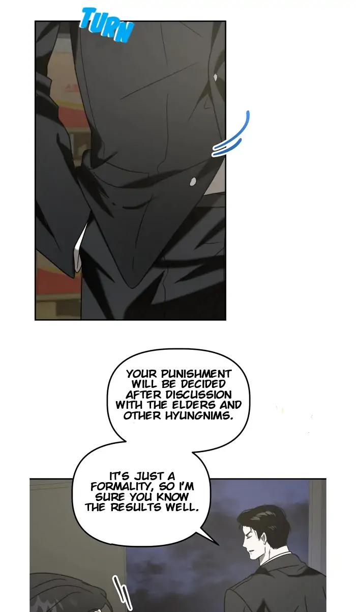 Did-It-Work-By-Rain-Lime-Tree-Eng page 9