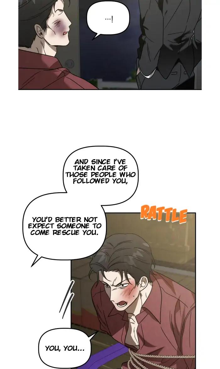 Did-It-Work-By-Rain-Lime-Tree-Eng page 10