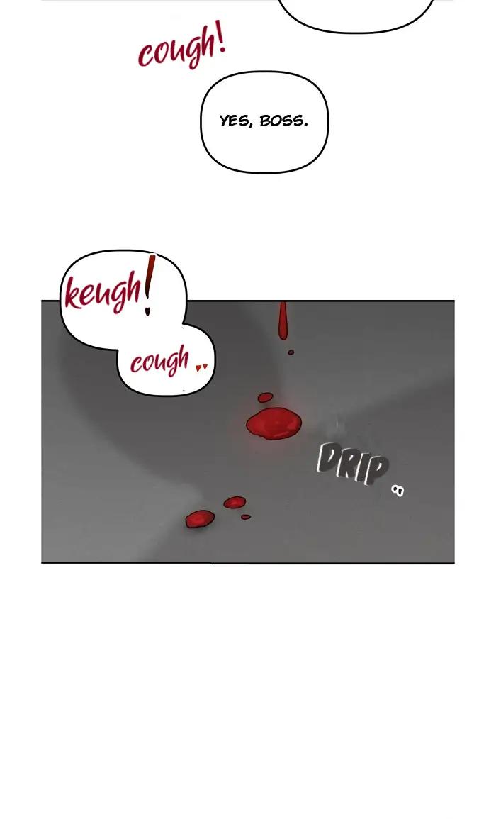 Did-It-Work-By-Rain-Lime-Tree-Eng page 12