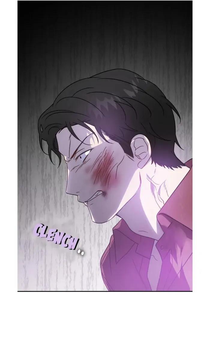 Did-It-Work-By-Rain-Lime-Tree-Eng page 13