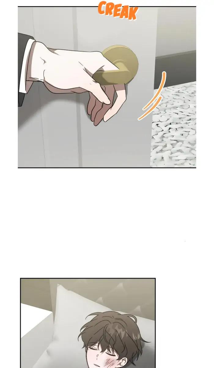 Did-It-Work-By-Rain-Lime-Tree-Eng page 15