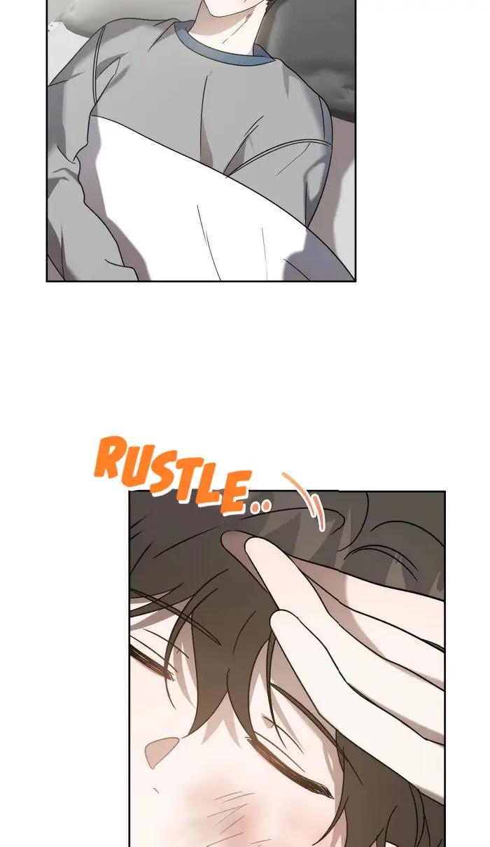 Did-It-Work-By-Rain-Lime-Tree-Eng page 16