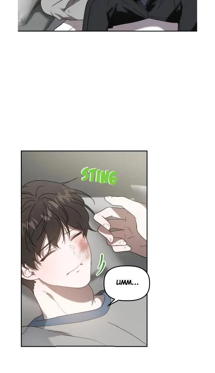 Did-It-Work-By-Rain-Lime-Tree-Eng page 18