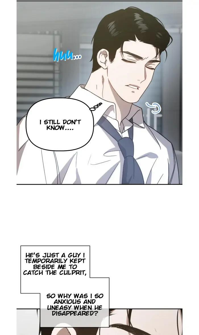 Did-It-Work-By-Rain-Lime-Tree-Eng page 20