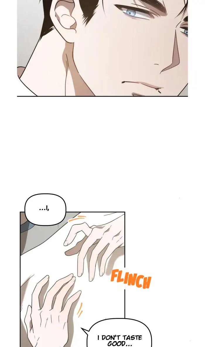 Did-It-Work-By-Rain-Lime-Tree-Eng page 21