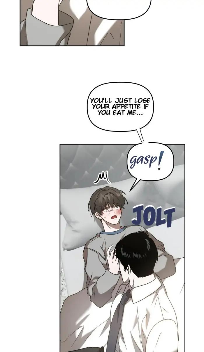 Did-It-Work-By-Rain-Lime-Tree-Eng page 22