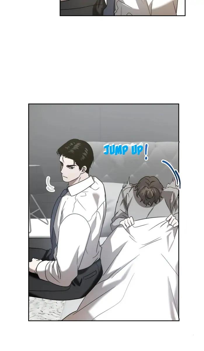 Did-It-Work-By-Rain-Lime-Tree-Eng page 23