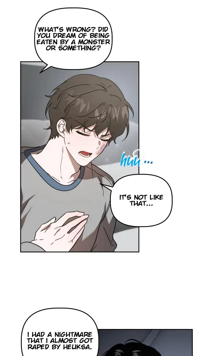 Did-It-Work-By-Rain-Lime-Tree-Eng page 24