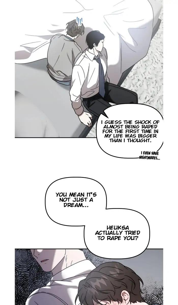 Did-It-Work-By-Rain-Lime-Tree-Eng page 26