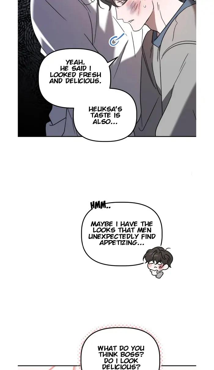 Did-It-Work-By-Rain-Lime-Tree-Eng page 27