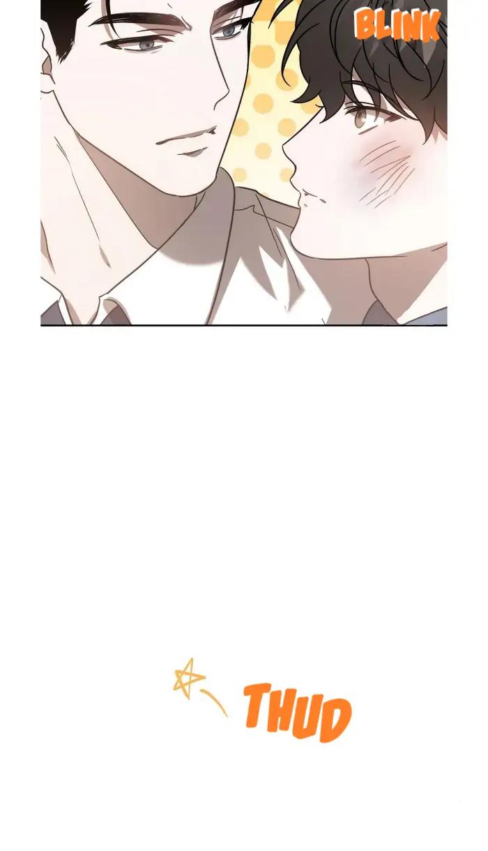 Did-It-Work-By-Rain-Lime-Tree-Eng page 29