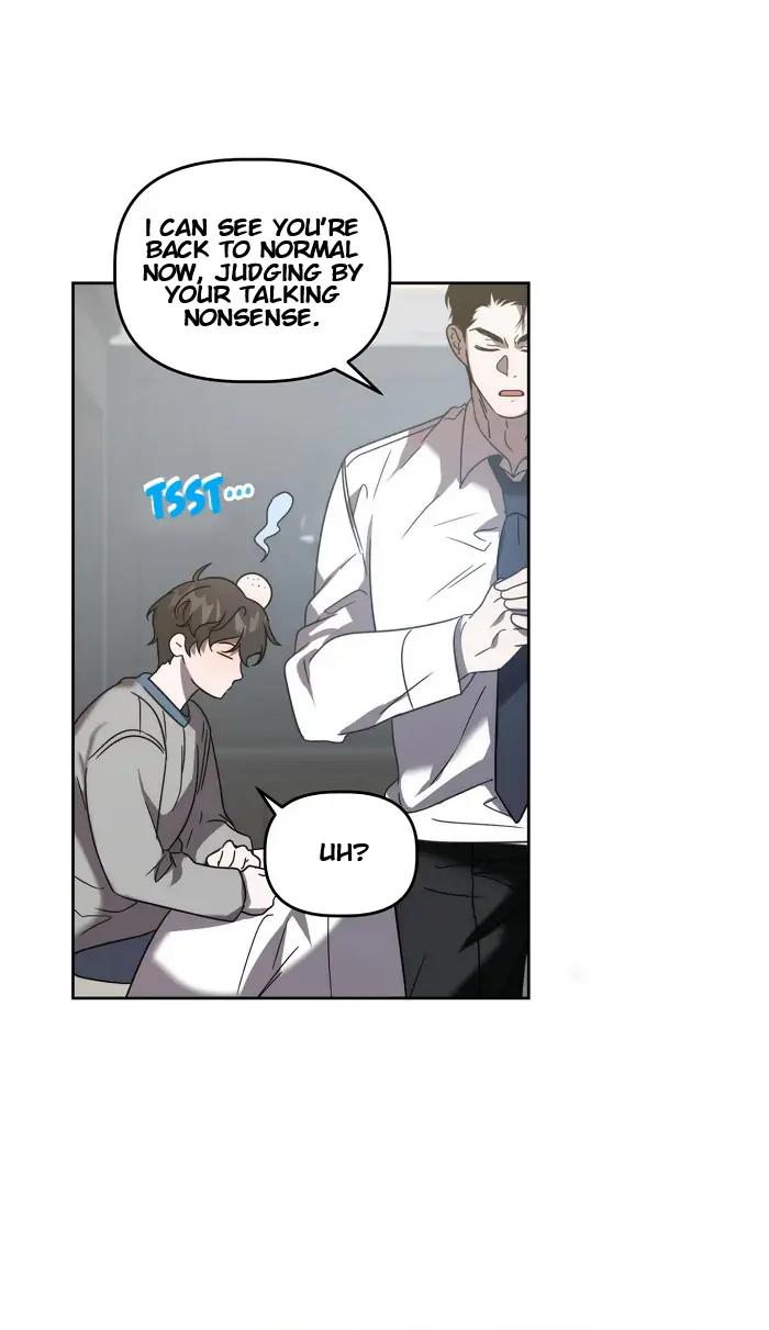 Did-It-Work-By-Rain-Lime-Tree-Eng page 30
