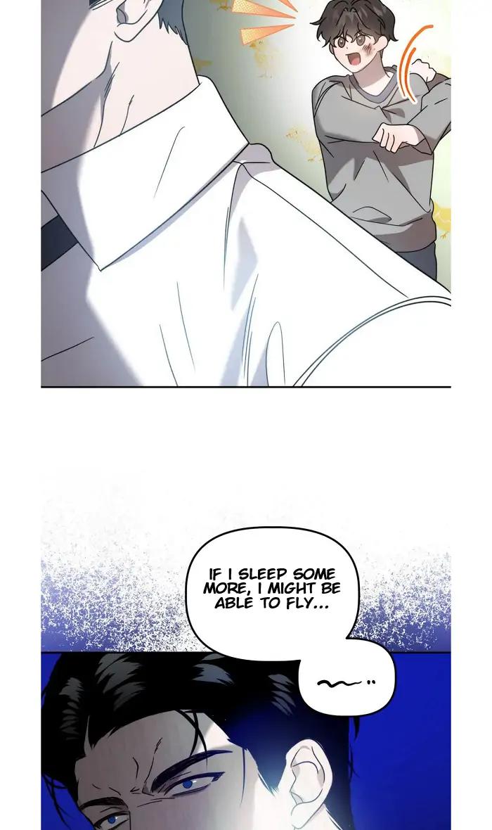 Did-It-Work-By-Rain-Lime-Tree-Eng page 32
