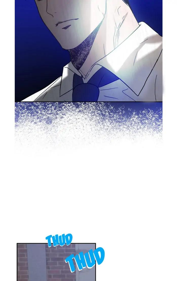 Did-It-Work-By-Rain-Lime-Tree-Eng page 33
