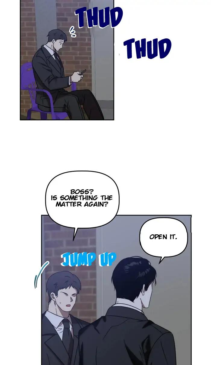 Did-It-Work-By-Rain-Lime-Tree-Eng page 34