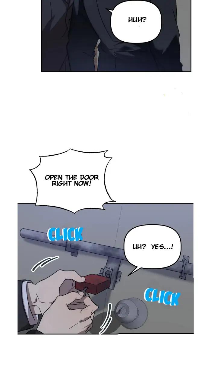 Did-It-Work-By-Rain-Lime-Tree-Eng page 35