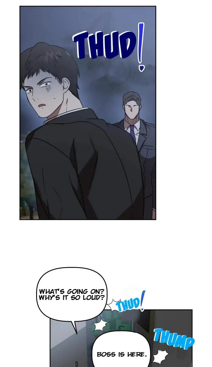 Did-It-Work-By-Rain-Lime-Tree-Eng page 38