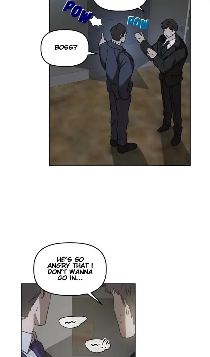 Did-It-Work-By-Rain-Lime-Tree-Eng page 39