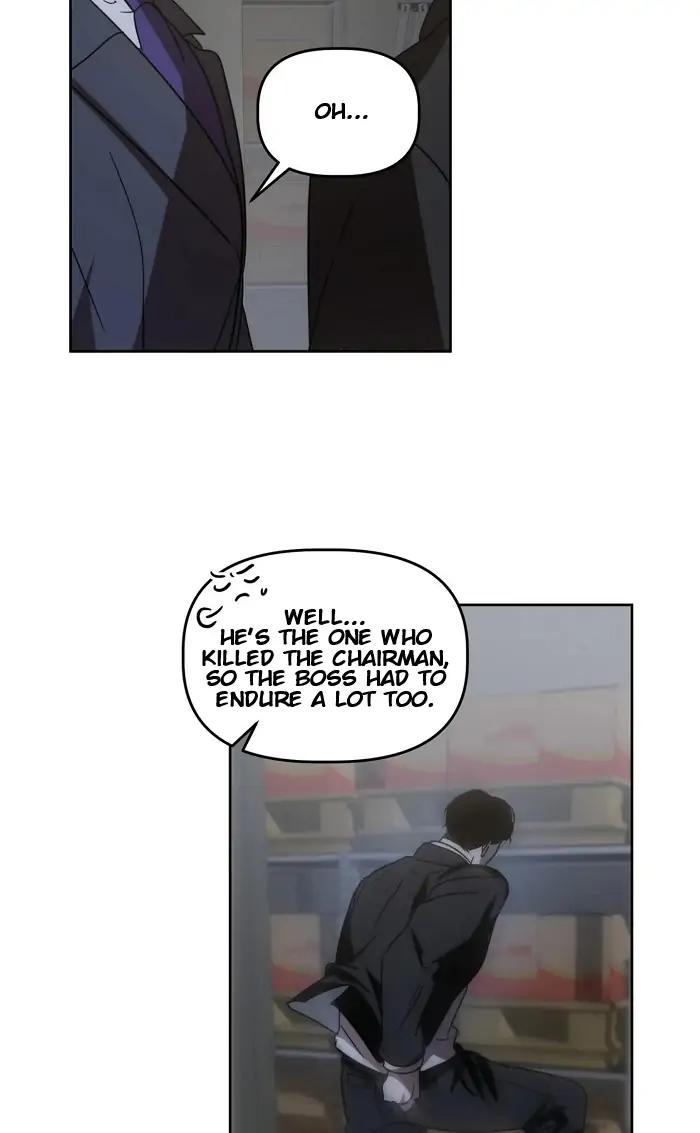 Did-It-Work-By-Rain-Lime-Tree-Eng page 40