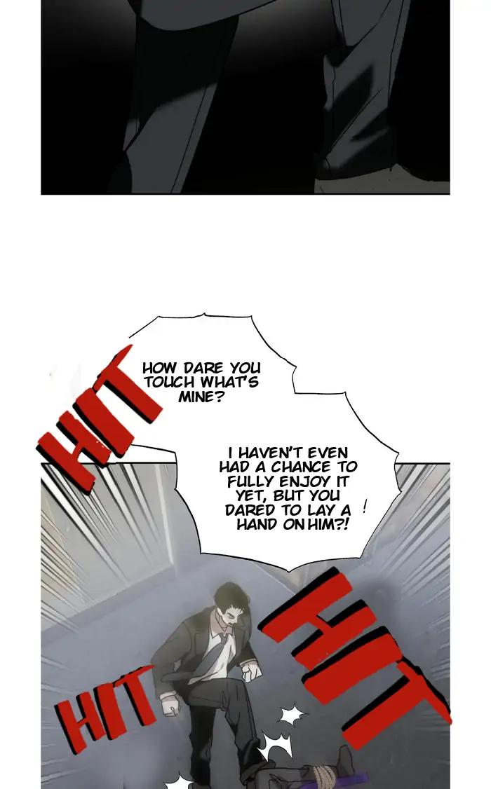 Did-It-Work-By-Rain-Lime-Tree-Eng page 42