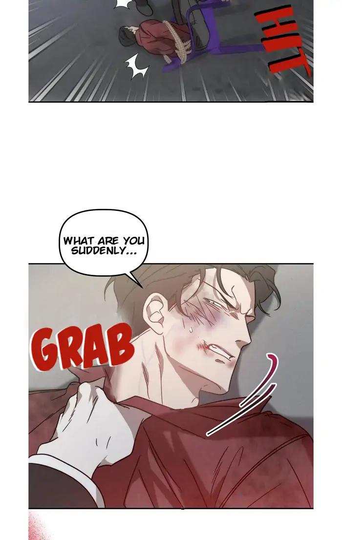 Did-It-Work-By-Rain-Lime-Tree-Eng page 43
