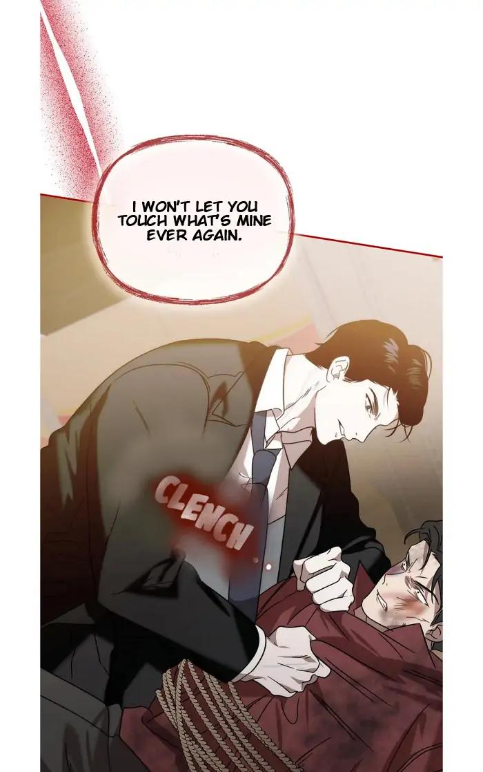 Did-It-Work-By-Rain-Lime-Tree-Eng page 44