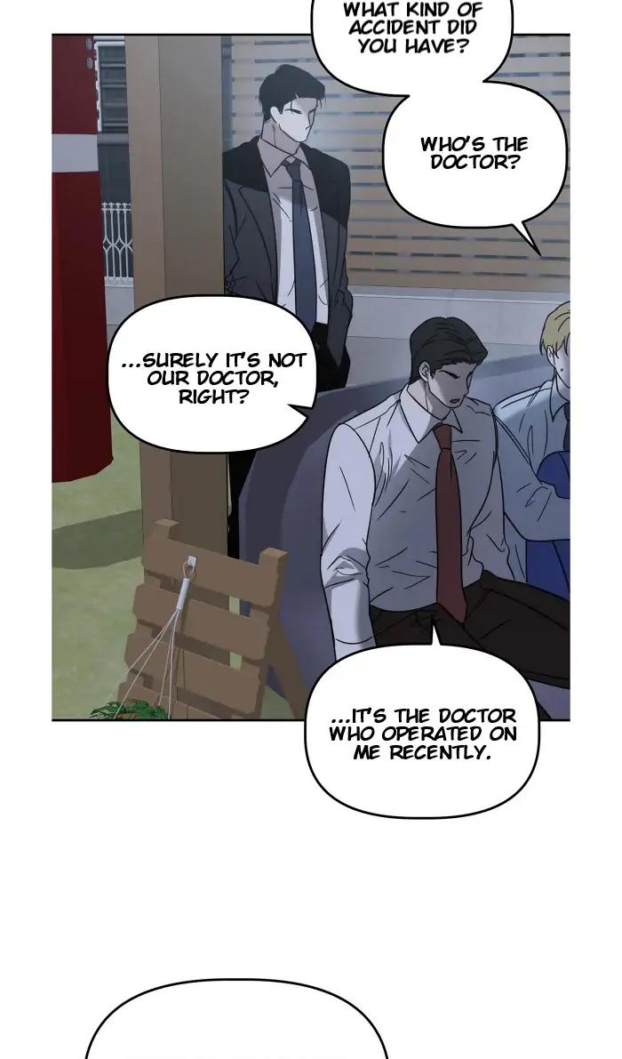 Did-It-Work-By-Rain-Lime-Tree-Eng page 49