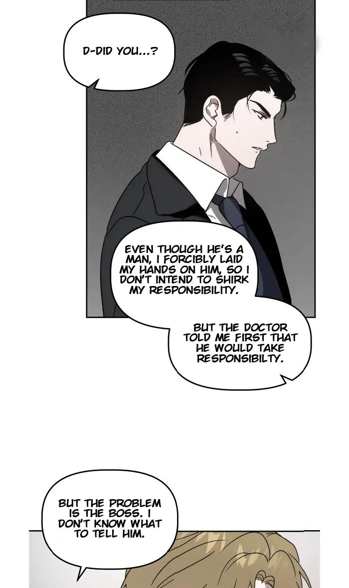 Did-It-Work-By-Rain-Lime-Tree-Eng page 51