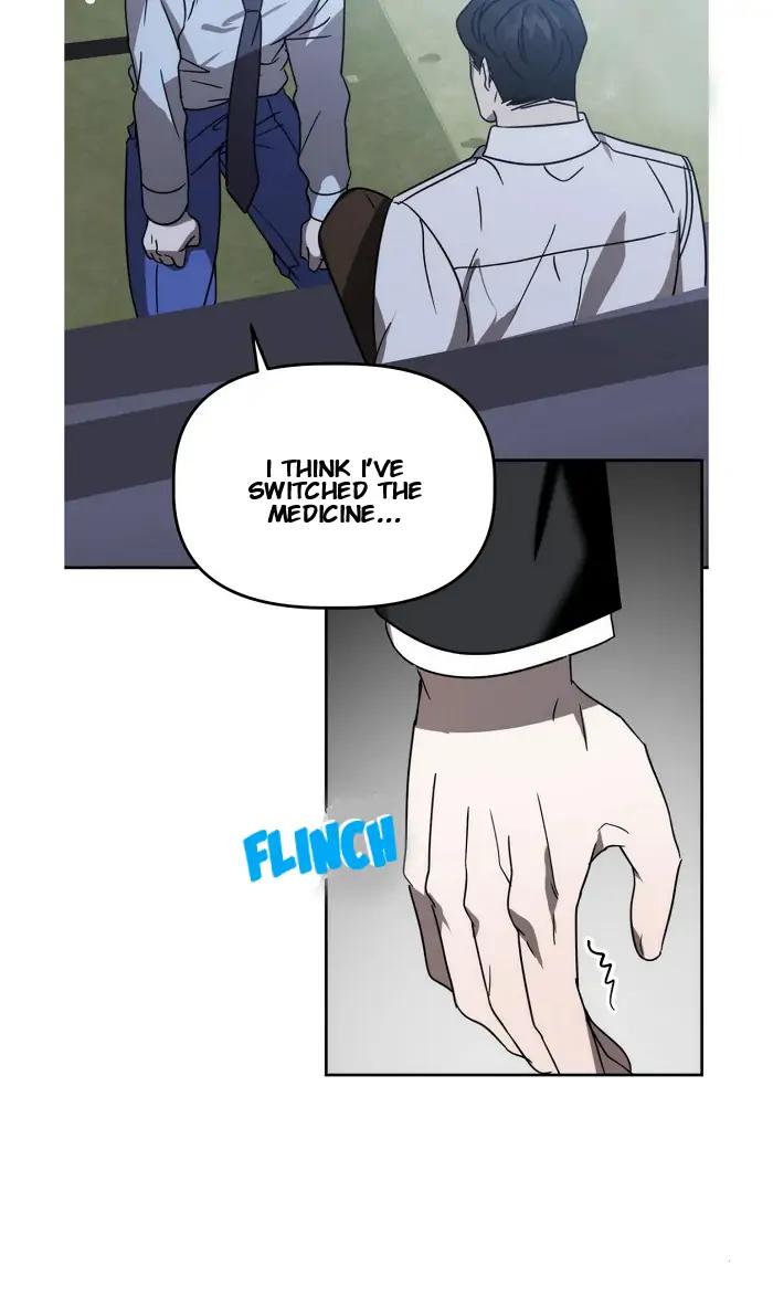 Did-It-Work-By-Rain-Lime-Tree-Eng page 53