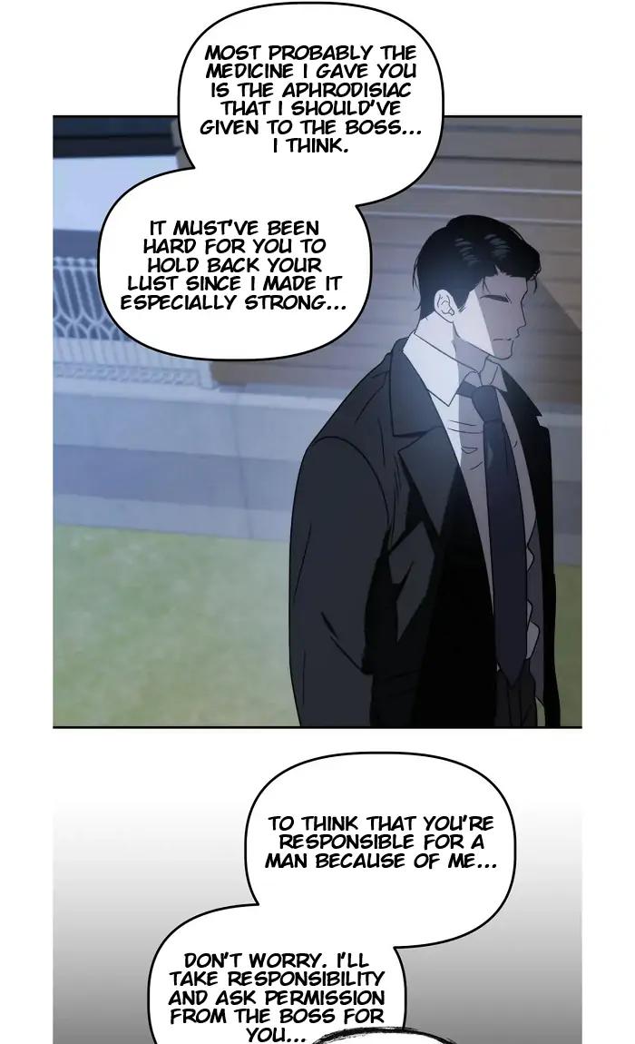 Did-It-Work-By-Rain-Lime-Tree-Eng page 54