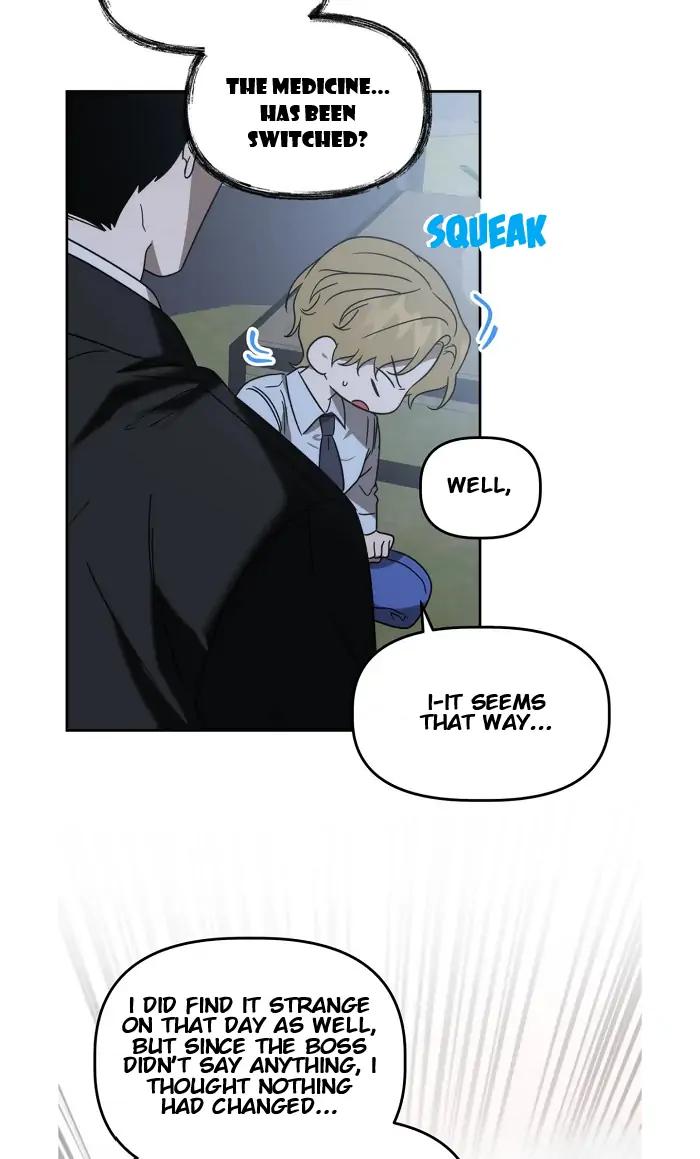 Did-It-Work-By-Rain-Lime-Tree-Eng page 56