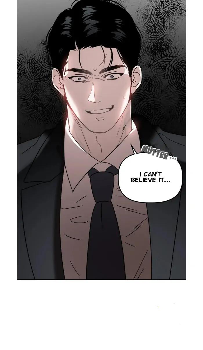 Did-It-Work-By-Rain-Lime-Tree-Eng page 62
