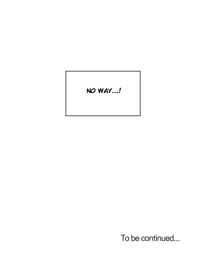Did-It-Work-By-Rain-Lime-Tree-Eng page 63