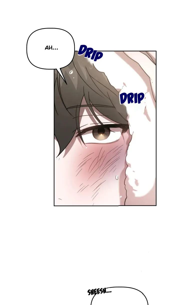 Did-It-Work-By-Rain-Lime-Tree-Eng page 3