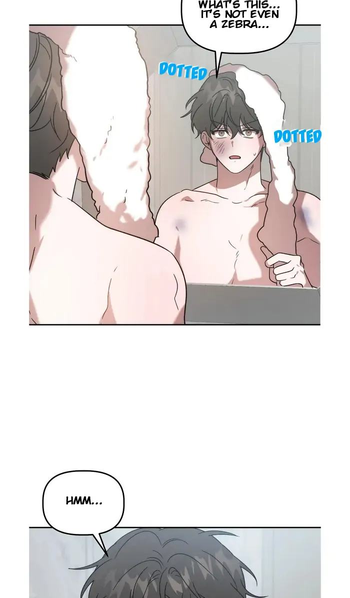Did-It-Work-By-Rain-Lime-Tree-Eng page 4