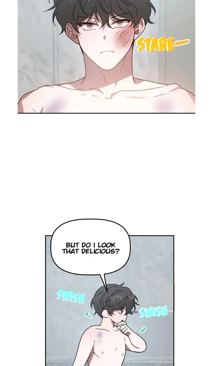 Did-It-Work-By-Rain-Lime-Tree-Eng page 5