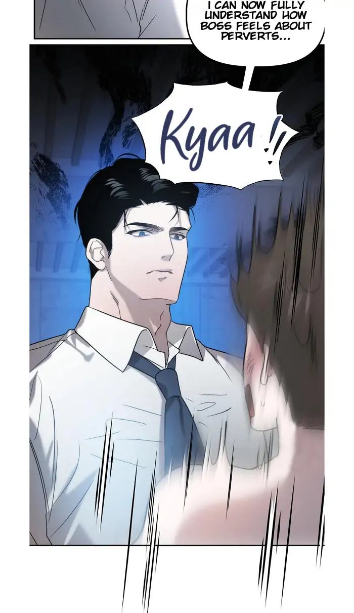 Did-It-Work-By-Rain-Lime-Tree-Eng page 7